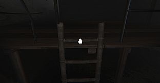 Caution Ahead: Part 3