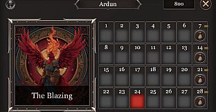 Rise of the Insurged