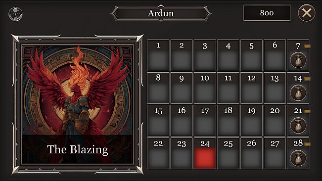 Rise of the Insurged