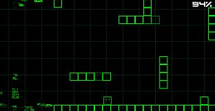 UpDown DX