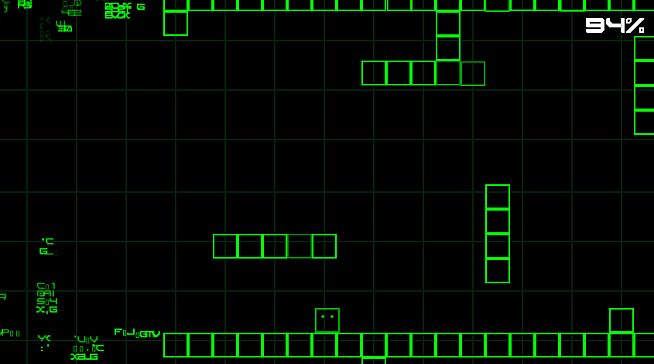 UpDown DX