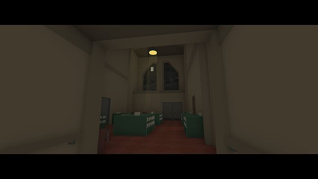 A Hand With Many Fingers