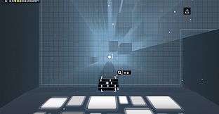 Last Command - B Side