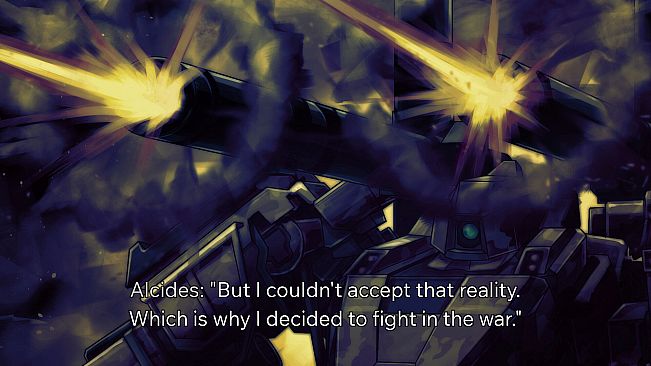 AENIGMA - The Light At The End Of The Tunnel Is A Train