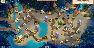 Argonauts Agency 12: Patterns of Morpheus Collector's Edition
