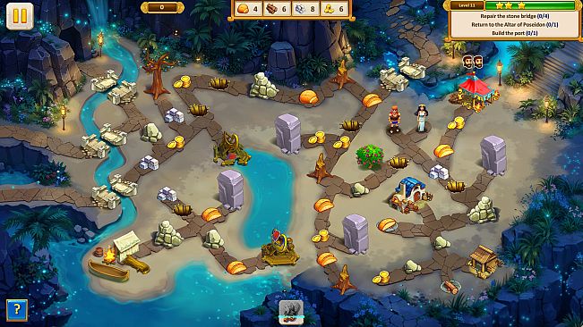 Argonauts Agency 12: Patterns of Morpheus Collector's Edition