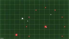 Frame Machina - OcularZero