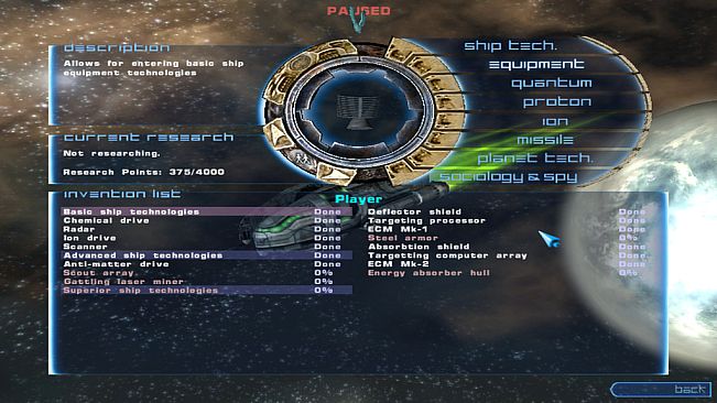 Haegemonia: Legions of Iron