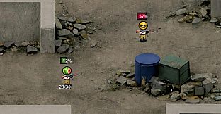 Fire Fire Royale