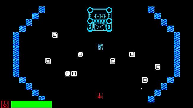 Tiger Tank 59 Ⅰ A-Gun MP035