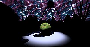 A Time Traveller's Guide To Past Delicacies (Windows)