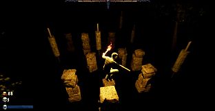 TorchR Runners: Demastered