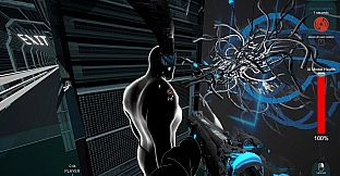 EYEVIRUS: Compression