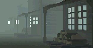 Vault Soundtrack