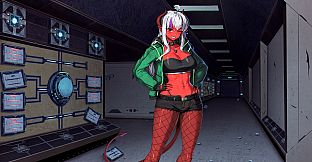 Galactic Love Utopia