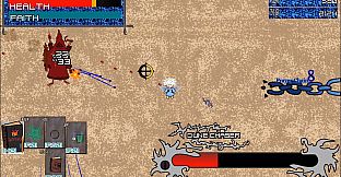 Saga Onirica: Angelic Engine Soundtrack