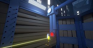 Light Repair Team #4