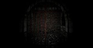 Island Simulator 2016 - Horror Pack