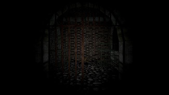 Island Simulator 2016 - Horror Pack