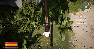 The Pirate King Ultimate