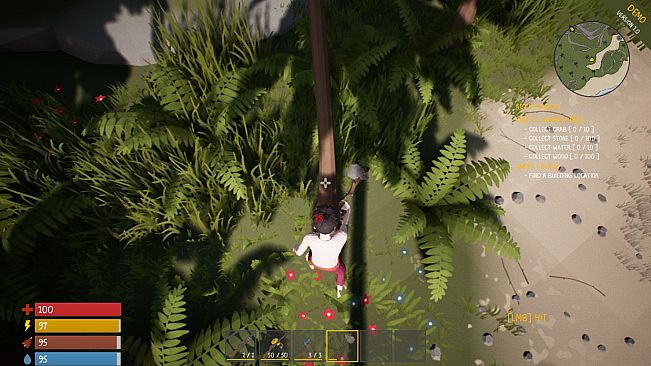 The Pirate King Ultimate