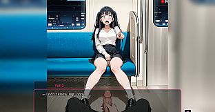 Last Train Temptation