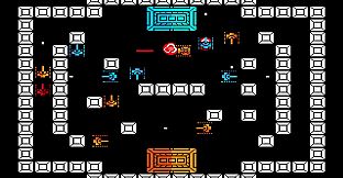 Tiger Tank 59 Ⅰ Mission Pack 073