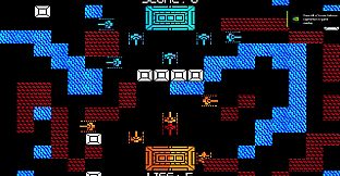 Tiger Tank 59 Ⅰ Mission Pack 044