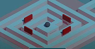 Ball Control - Bonus Levels 1