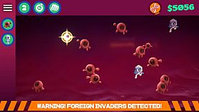 Affordable Healthcare