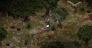 Palpus X Annihilation