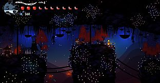 Miwa: The Sacred Fox