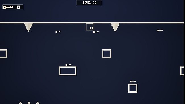 Gravity Escape From The Maze (win)