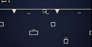 Gravity Escape From The Maze