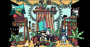 Cool Kid Cody - Season 2 Episode 06