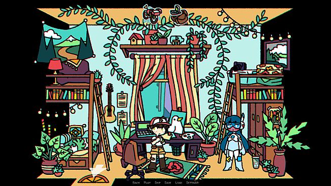 Cool Kid Cody - Season 2 Episode 06