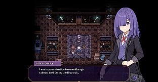 Midnight Train: New Moon