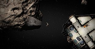 Hyperventila - Special Edition Content