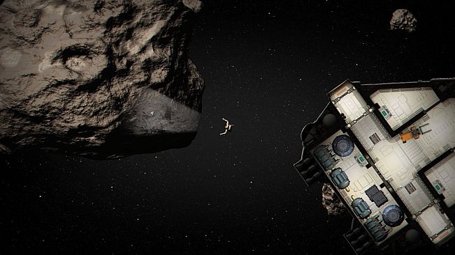 Hyperventila - Special Edition Content