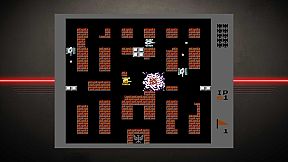 NAMCO MUSEUM ARCHIVES Vol 2