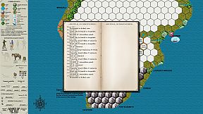 Source of the Nile Digital Edition