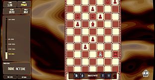 Crown Tactics
