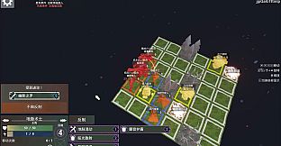 Wendtale