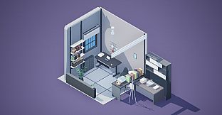 Declutterer