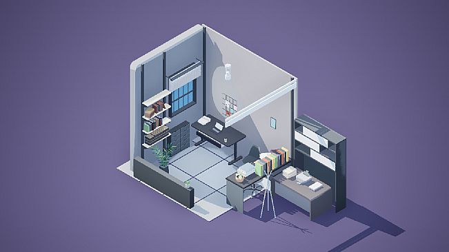 Declutterer