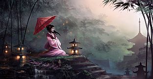 Collection - Europa Universalis IV: Ultimate Music Pack