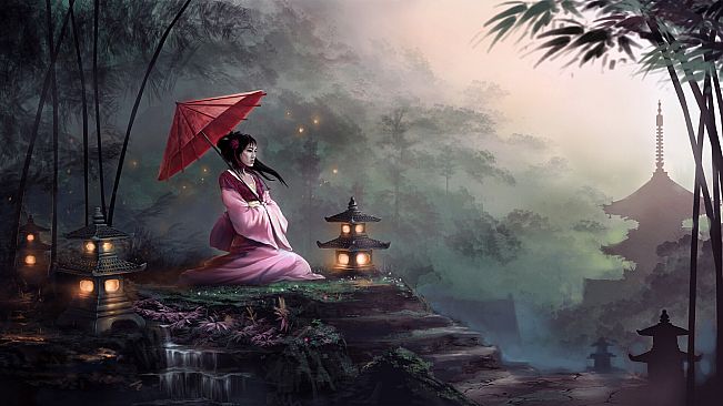 Collection - Europa Universalis IV: Ultimate Music Pack