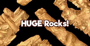 RPG Maker MV - KR Stone Quarry Tileset