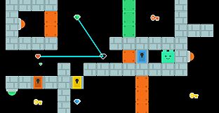 Link Lab