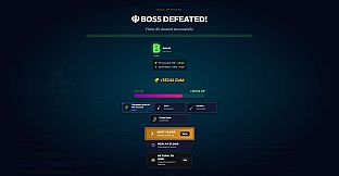 Gambit Loop
